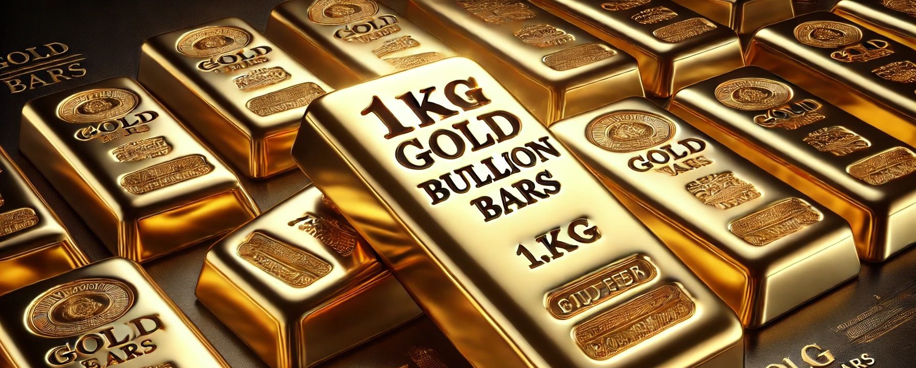 Trusted Mining Community in Cameroon