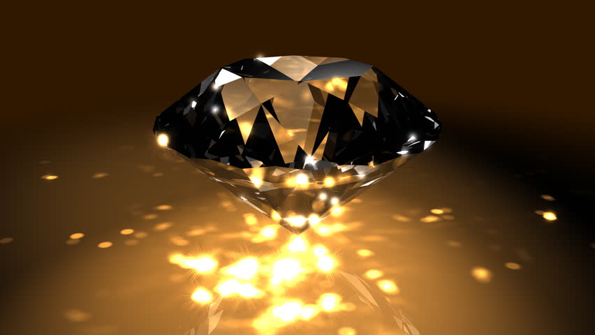 Certified Diamond Carat