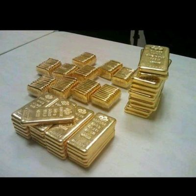 Export Gold Hallmarking