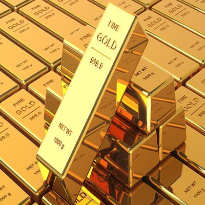 1kg Kilobars