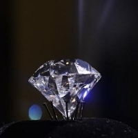 DIAMOND CARAT