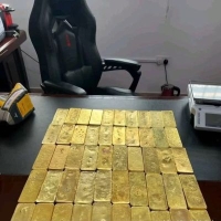 Gold Ore for Sale Cameroon